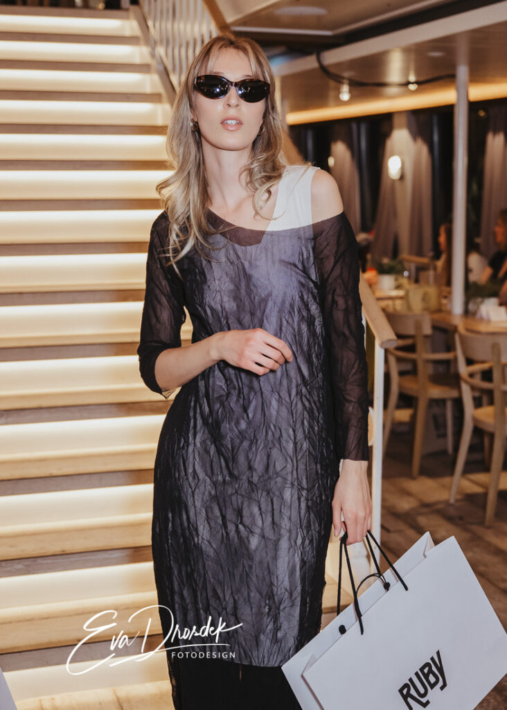 DieNachtDerFrau-2026-EvaDrosdekDSC_4799