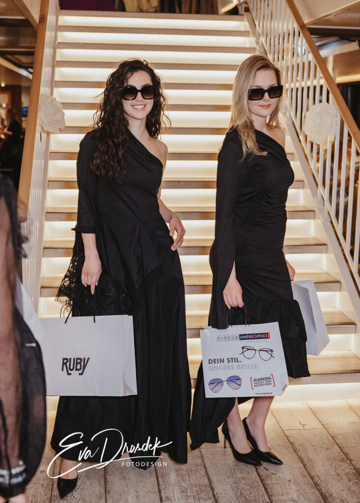 DieNachtDerFrau-2026-EvaDrosdekDSC_4823