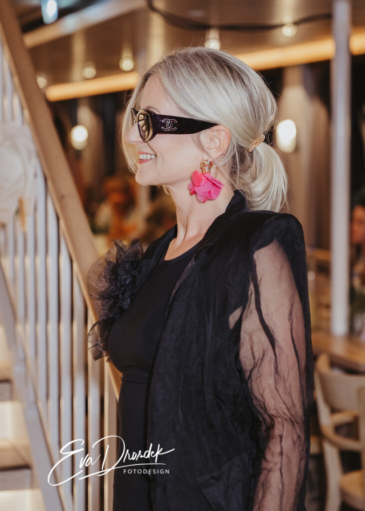 DieNachtDerFrau-2026-EvaDrosdekDSC_4842