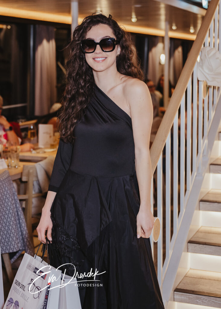 DieNachtDerFrau-2026-EvaDrosdekDSC_4860