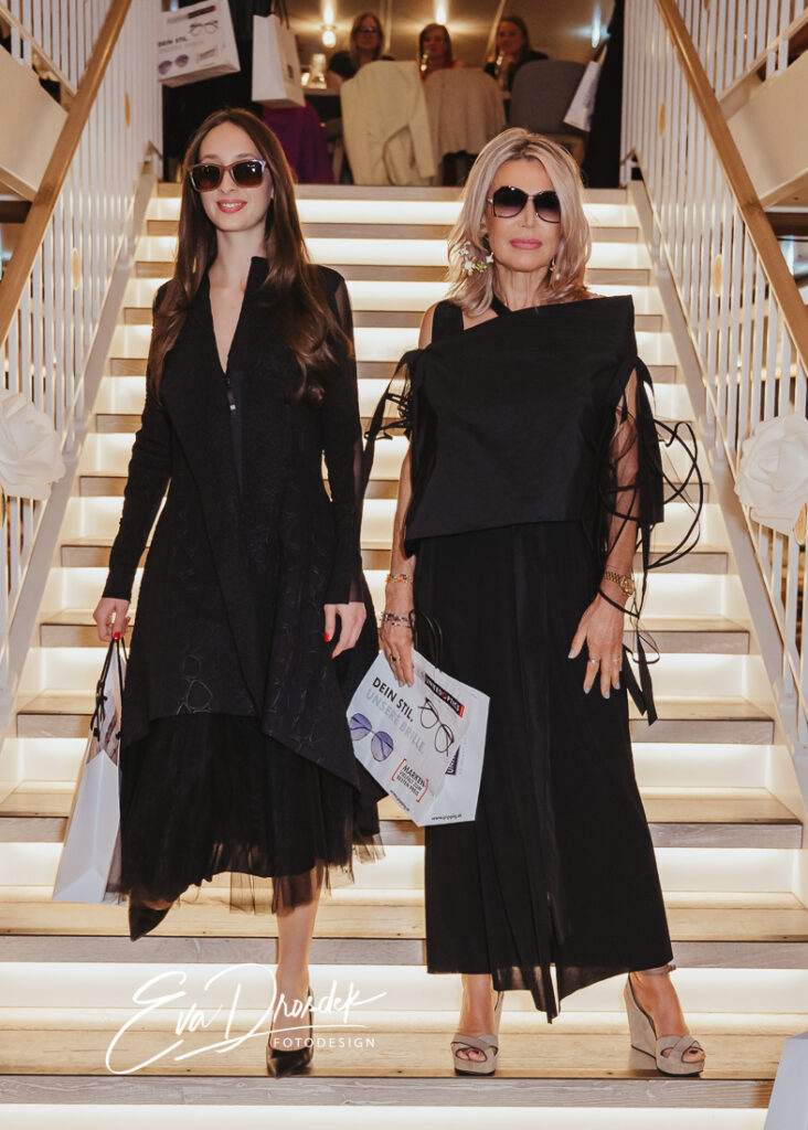 DieNachtDerFrau-2026-EvaDrosdekDSC_4864