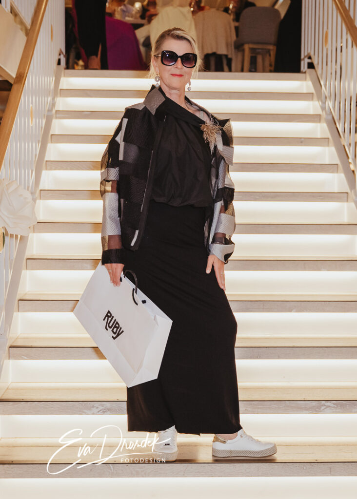 DieNachtDerFrau-2026-EvaDrosdekDSC_4897