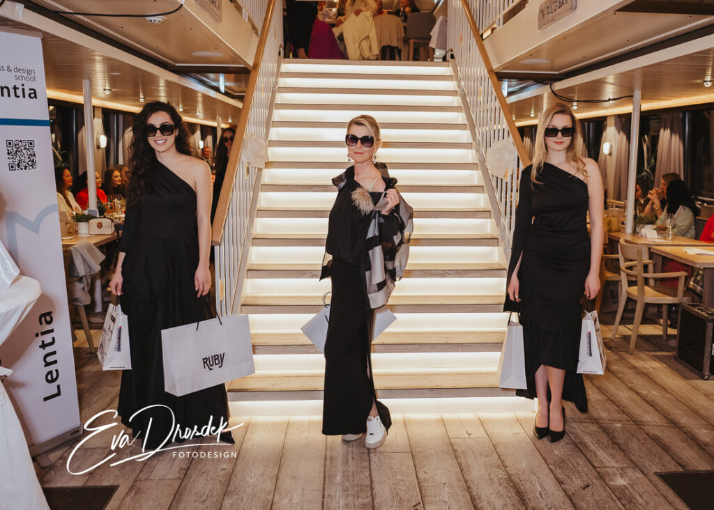 DieNachtDerFrau-2026-EvaDrosdekDSC_4909