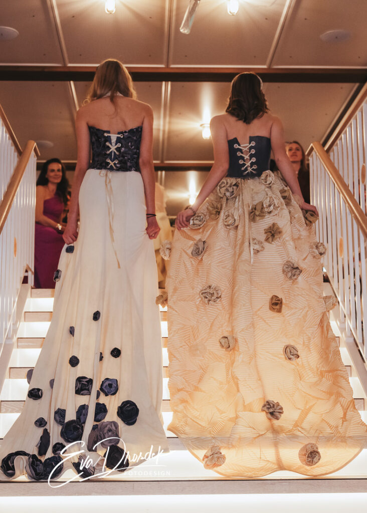 DieNachtDerFrau-2026DieNachtDerFrau-2026-EvaDrosdek2026-Eva_Drosdek_3075