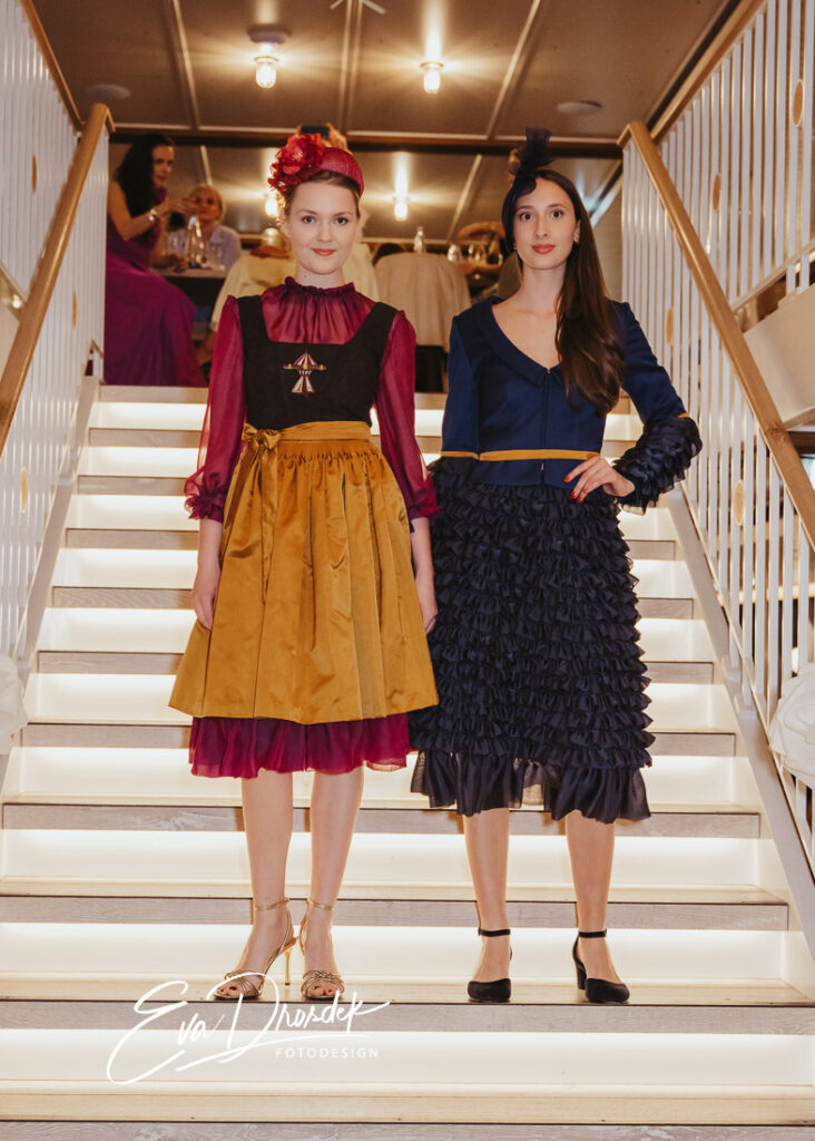 DieNachtDerFrau-2026DieNachtDerFrau-2026-EvaDrosdek2026-Eva_Drosdek_3076