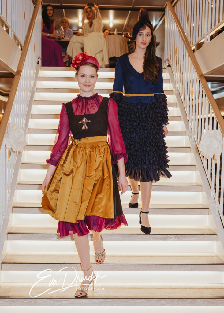 DieNachtDerFrau-2026DieNachtDerFrau-2026-EvaDrosdek2026-Eva_Drosdek_3077