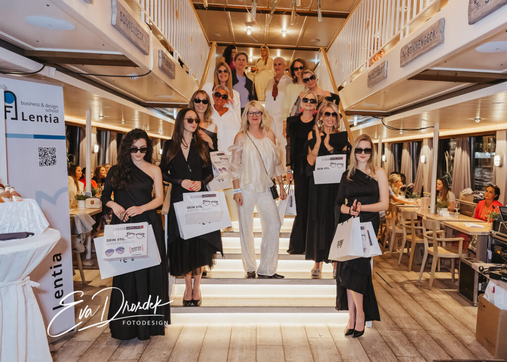 DieNachtDerFrau-2026DieNachtDerFrau-2026DieNachtDerFrau-2026DieNachtDerFrau-2026-EvaDrosdek2026-Eva_Drosdek_3086