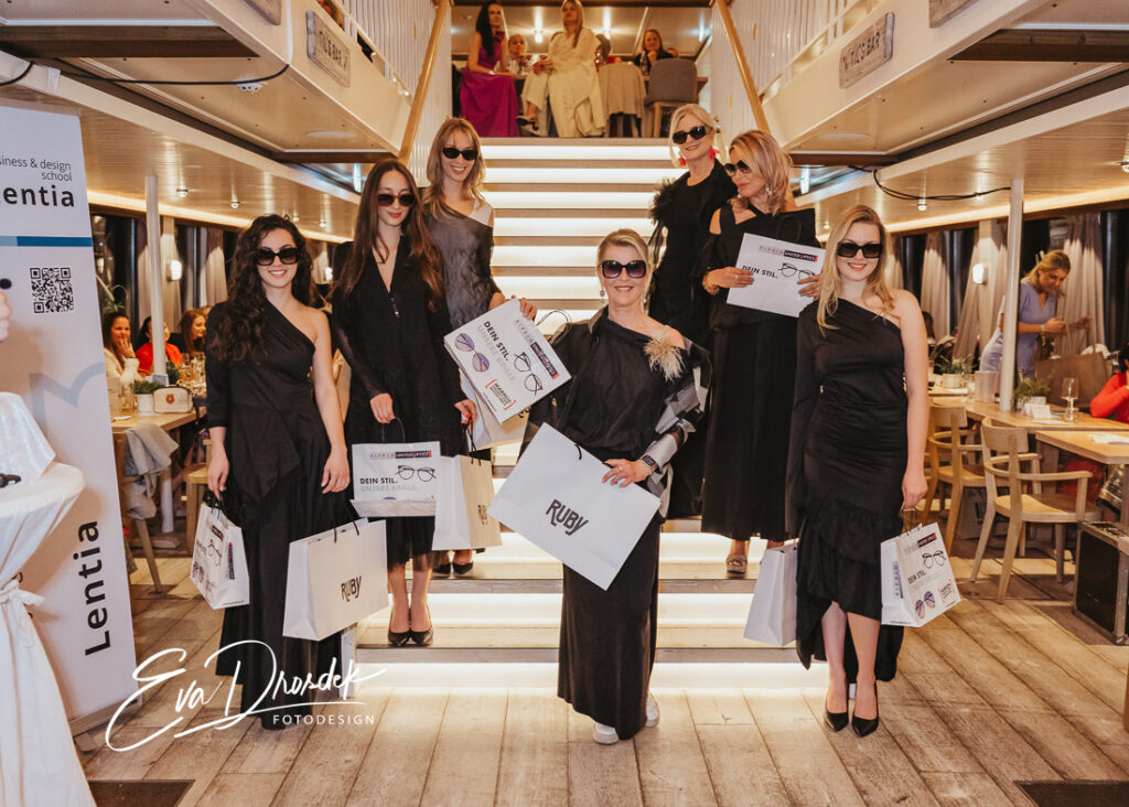 DieNachtDerFrau-2026DieNachtDerFrau-2026DieNachtDerFrau-2026DieNachtDerFrau-2026-EvaDrosdek2026-Eva_Drosdek_3087