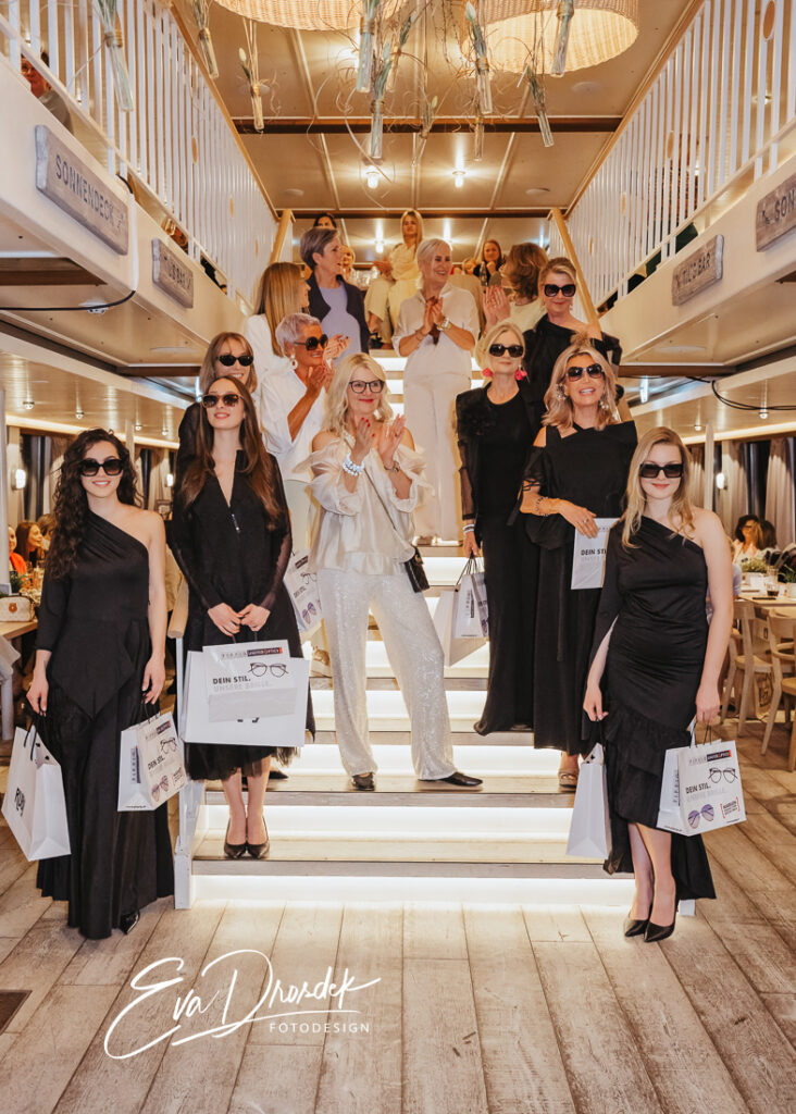 DieNachtDerFrau-2026DieNachtDerFrau-2026DieNachtDerFrau-2026DieNachtDerFrau-2026-EvaDrosdek2026-Eva_Drosdek_3098