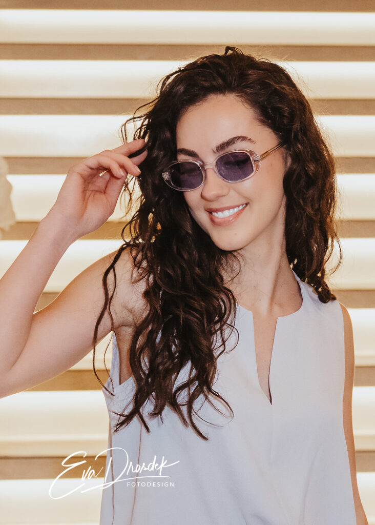 DieNachtDerFrau-2026DieNachtDerFrau-2026DieNachtDerFrau-2026DieNachtDerFrau-2026-EvaDrosdek2026-Eva_Drosdek_3099-2