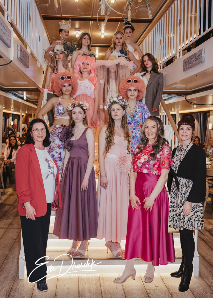 DieNachtDerFrau-2026DieNachtDerFrau-2026DieNachtDerFrau-2026DieNachtDerFrau-2026-EvaDrosdek2026-Eva_Drosdek_3102