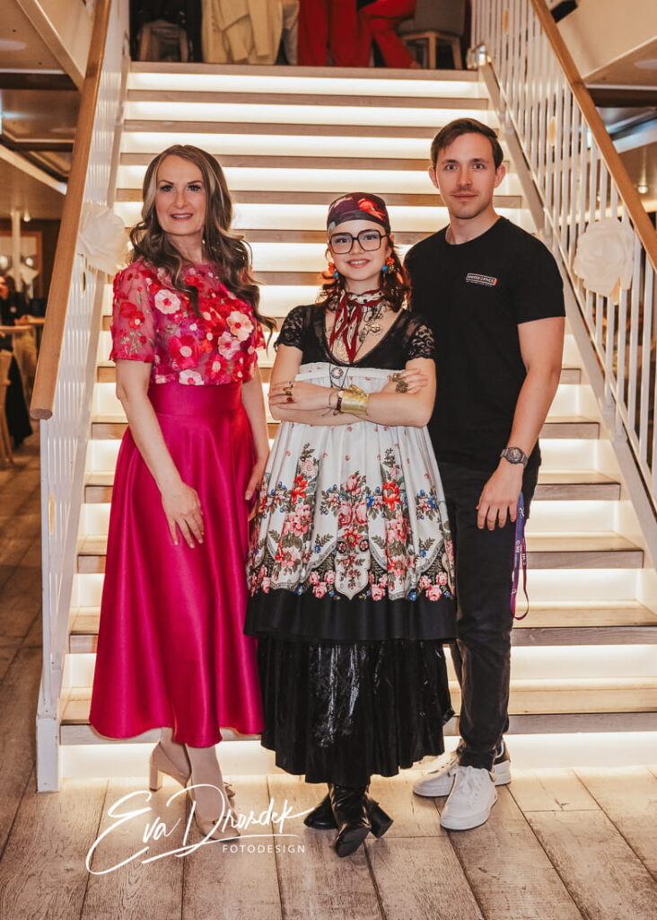 DieNachtDerFrau_2026_EvaDrosdek2026-Eva_Drosdek_3101-R