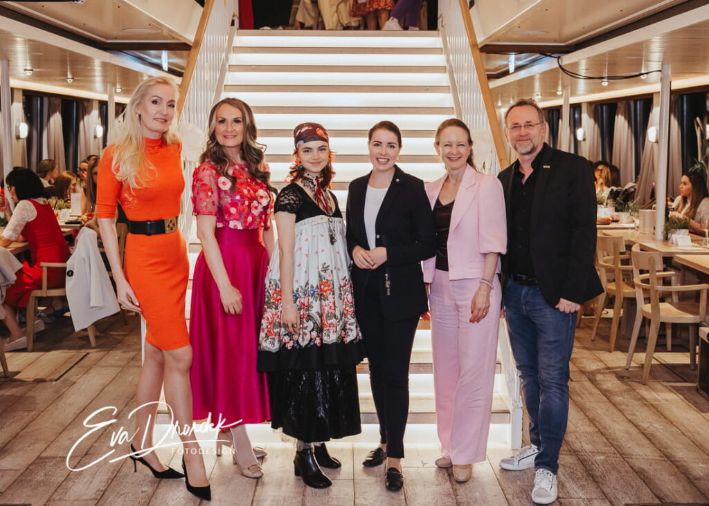 DieNachtDerFrau_2026_EvaDrosdek2026-Eva_Drosdek_3104