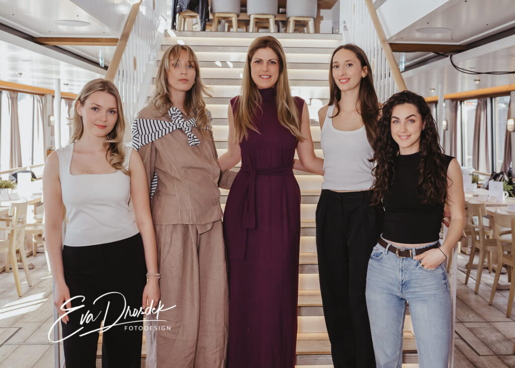 DieNachtDerFrau_2026_EvaDrosdekDSC_3284