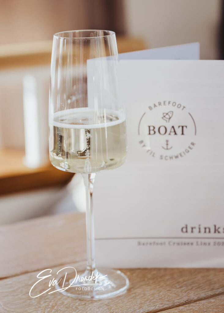 DieNachtDerFrau_2026_EvaDrosdekDSC_3298