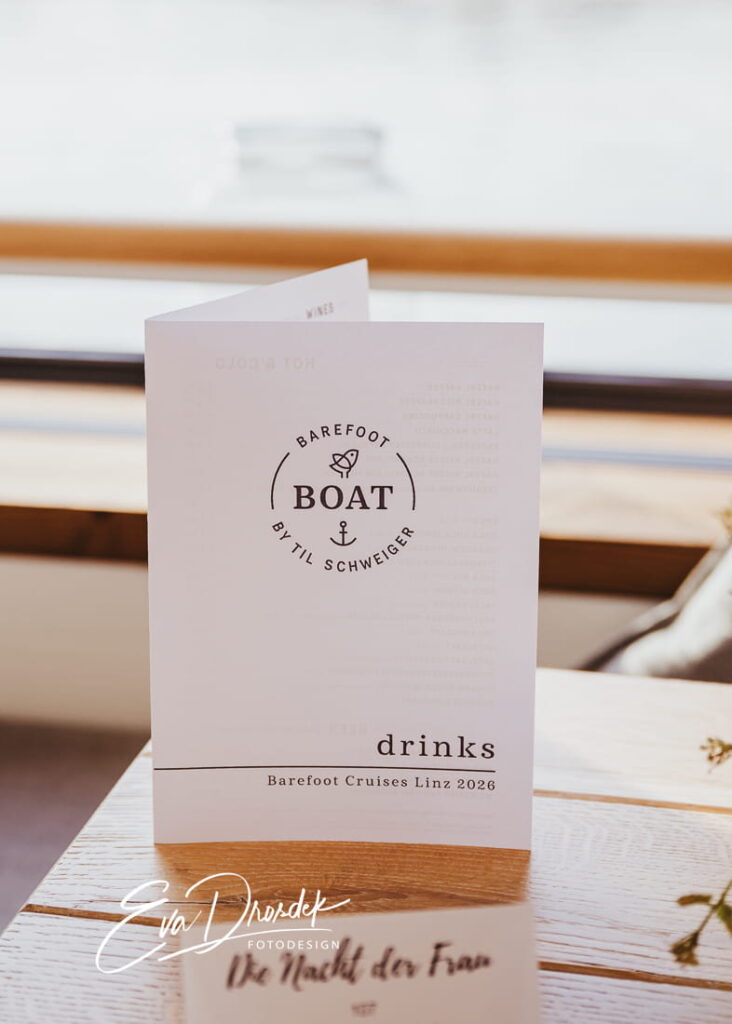 DieNachtDerFrau_2026_EvaDrosdekDSC_3301