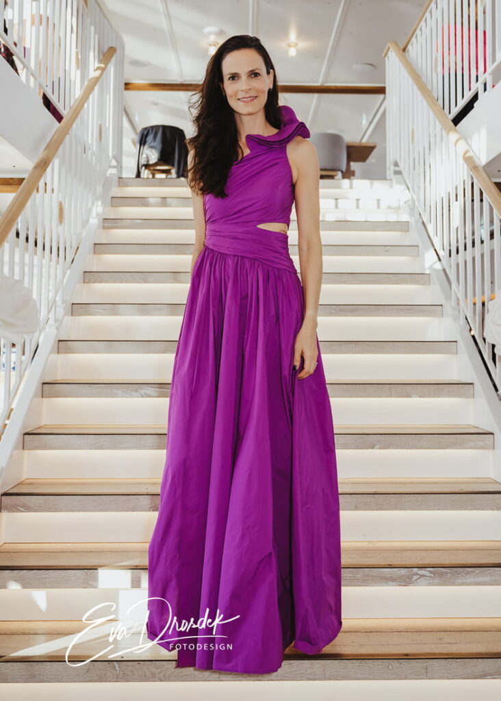 DieNachtDerFrau_2026_EvaDrosdekDSC_3302