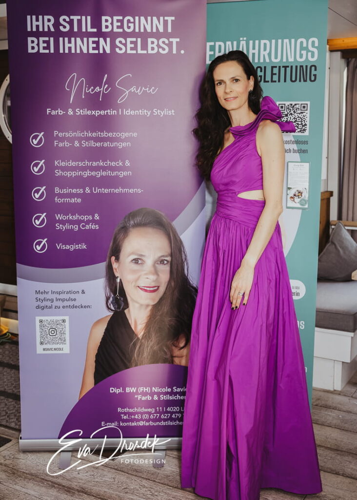 DieNachtDerFrau_2026_EvaDrosdekDSC_3309