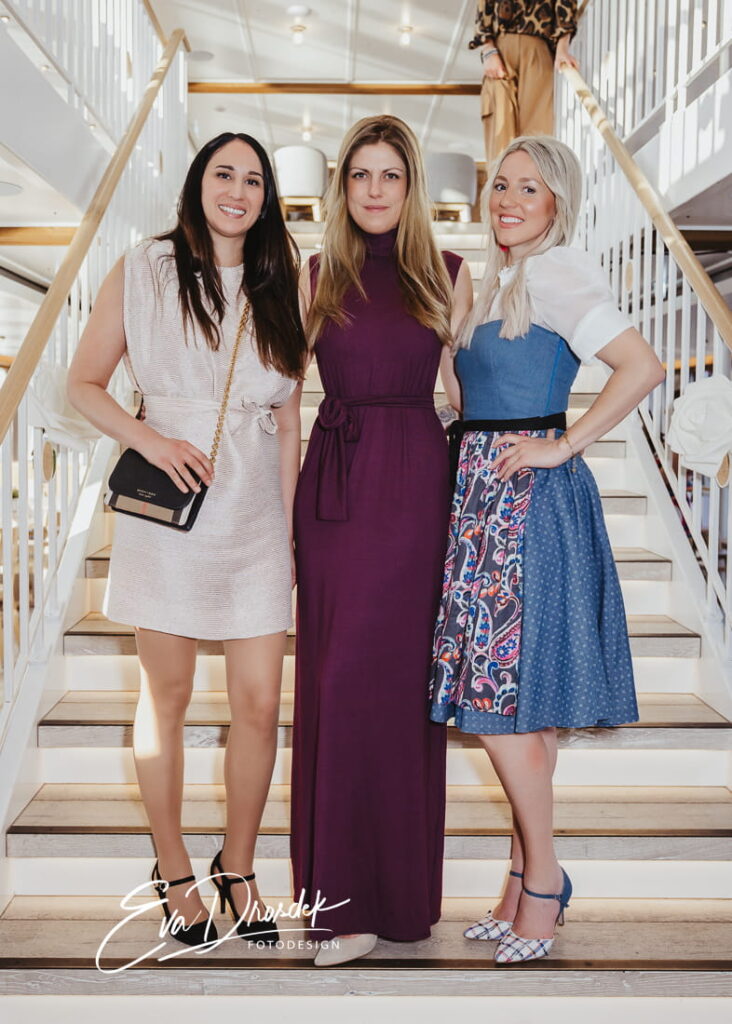 DieNachtDerFrau_2026_EvaDrosdekDSC_3311