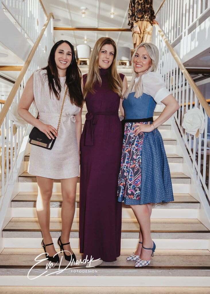 DieNachtDerFrau_2026_EvaDrosdekDSC_3313