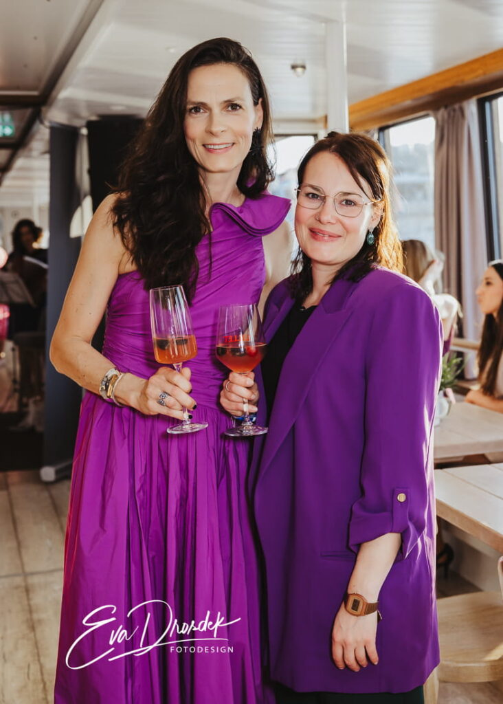 DieNachtDerFrau_2026_EvaDrosdekDSC_3316