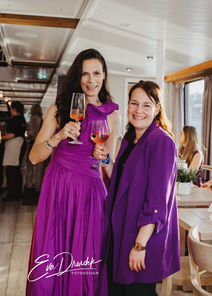 DieNachtDerFrau_2026_EvaDrosdekDSC_3318