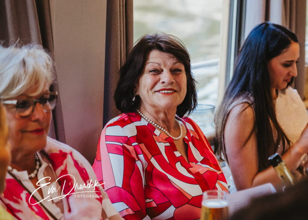 DieNachtDerFrau_2026_EvaDrosdekDSC_3321