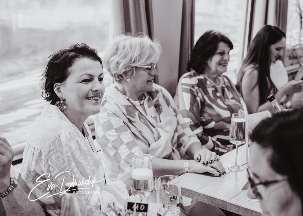 DieNachtDerFrau_2026_EvaDrosdekDSC_3322