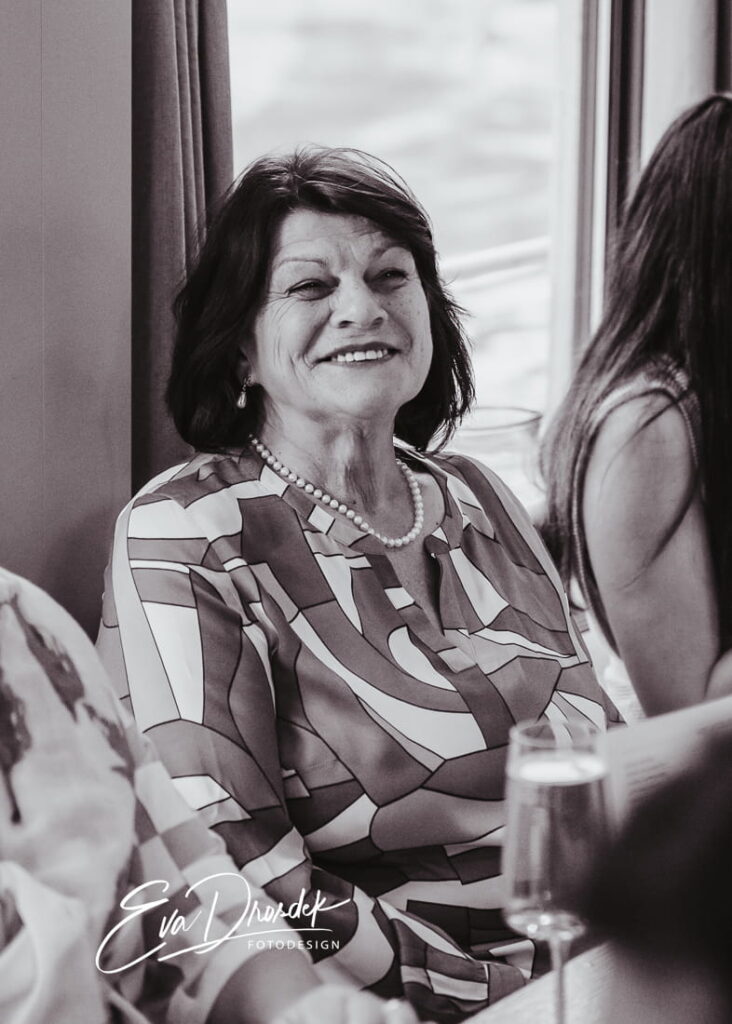 DieNachtDerFrau_2026_EvaDrosdekDSC_3323