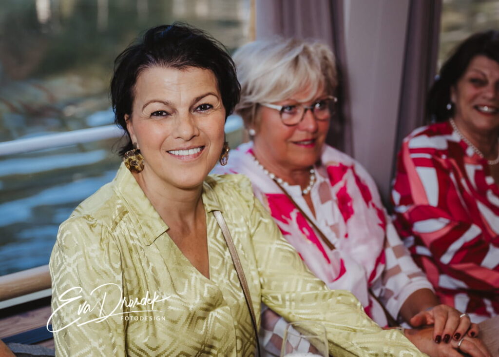 DieNachtDerFrau_2026_EvaDrosdekDSC_3325