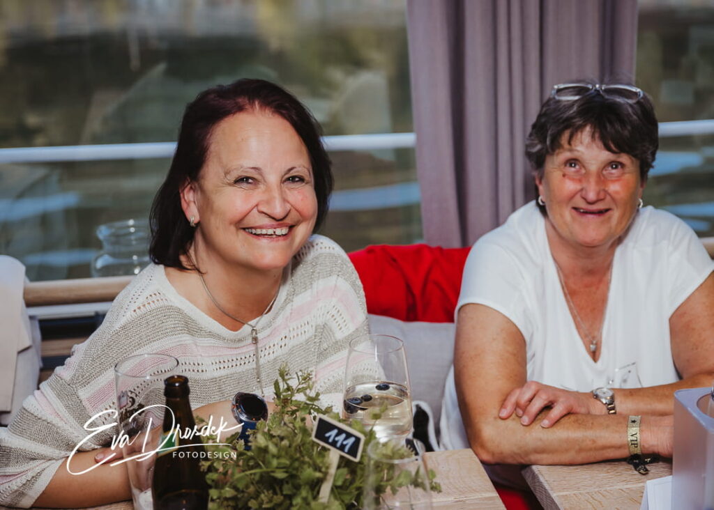 DieNachtDerFrau_2026_EvaDrosdekDSC_3326