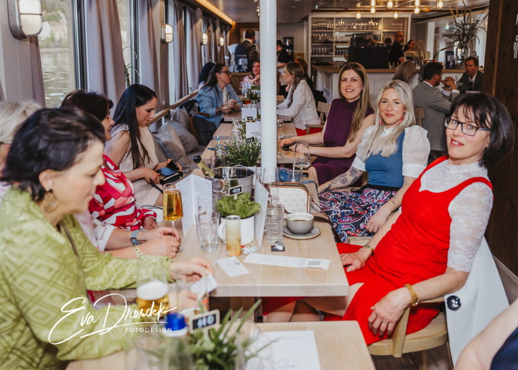 DieNachtDerFrau_2026_EvaDrosdekDSC_3329