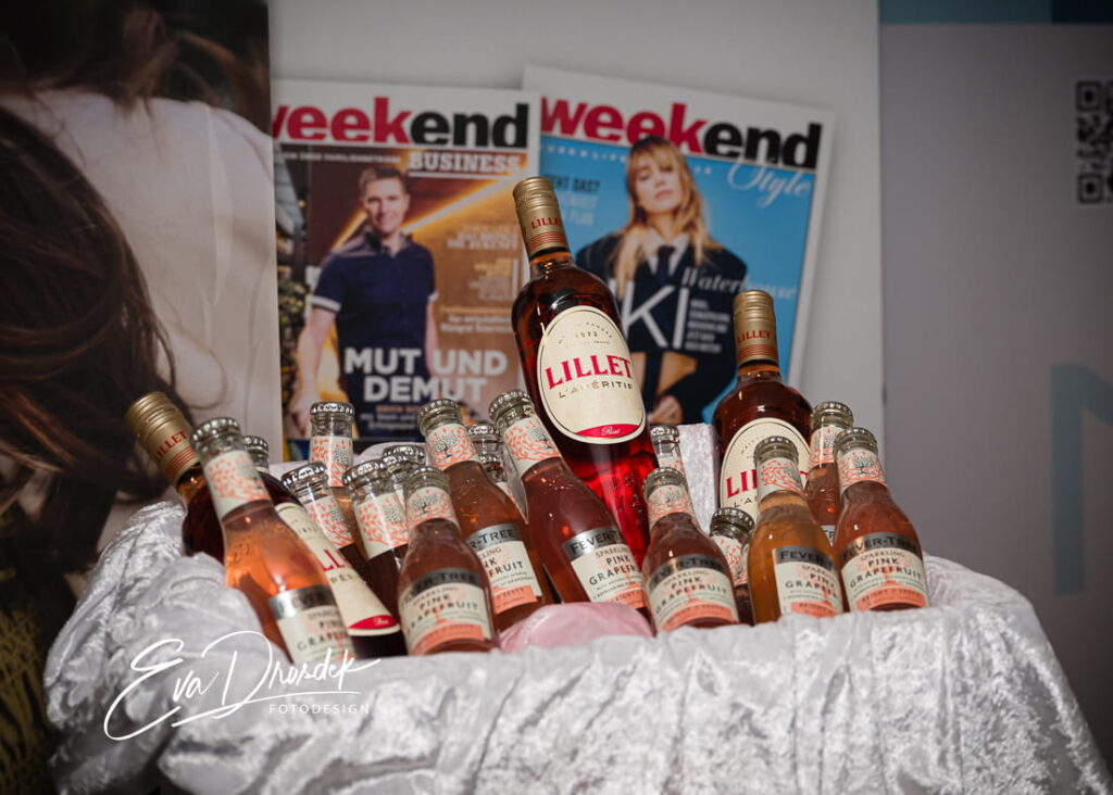 DieNachtDerFrau_2026_EvaDrosdekDSC_3330