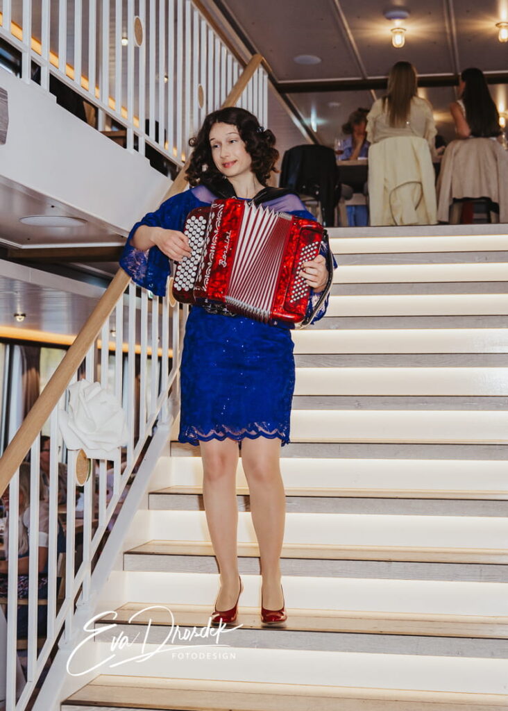 DieNachtDerFrau_2026_EvaDrosdekDSC_3338