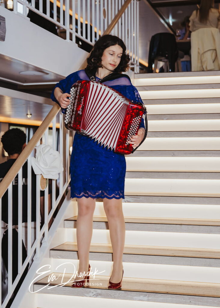 DieNachtDerFrau_2026_EvaDrosdekDSC_3340