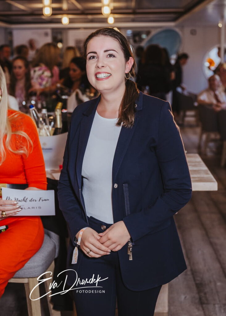 DieNachtDerFrau_2026_EvaDrosdekDSC_3360