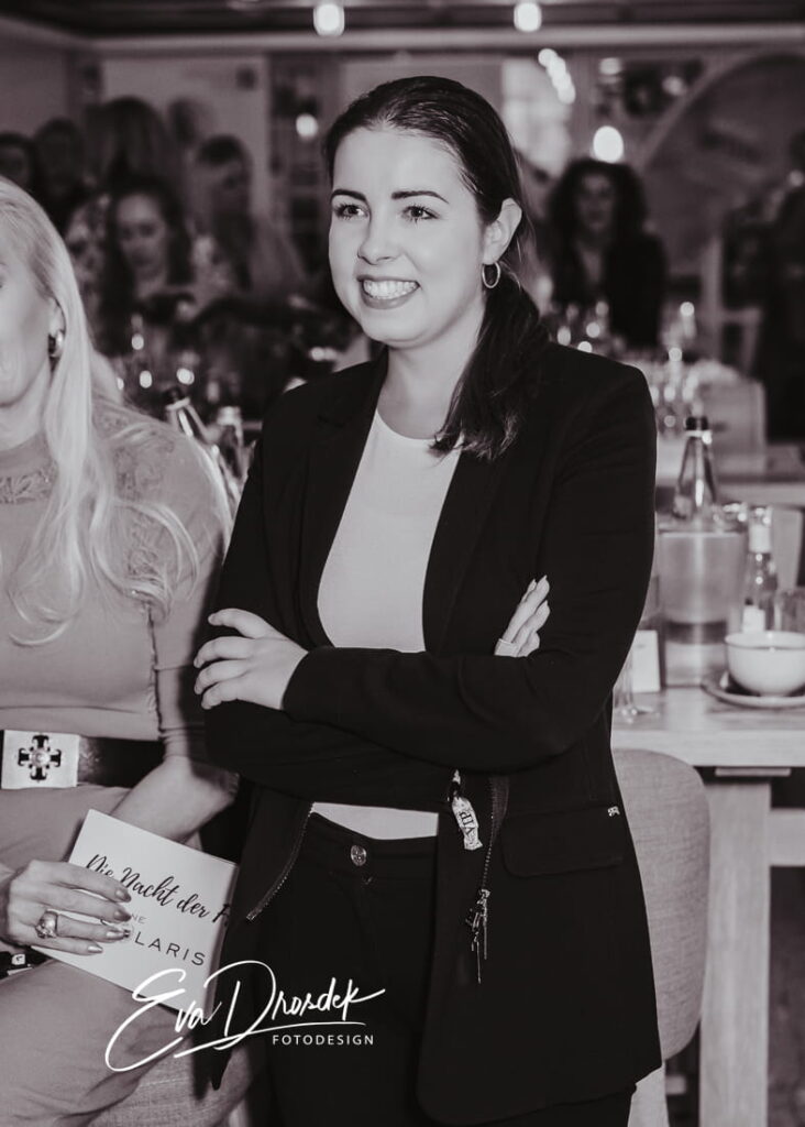 DieNachtDerFrau_2026_EvaDrosdekDSC_3365