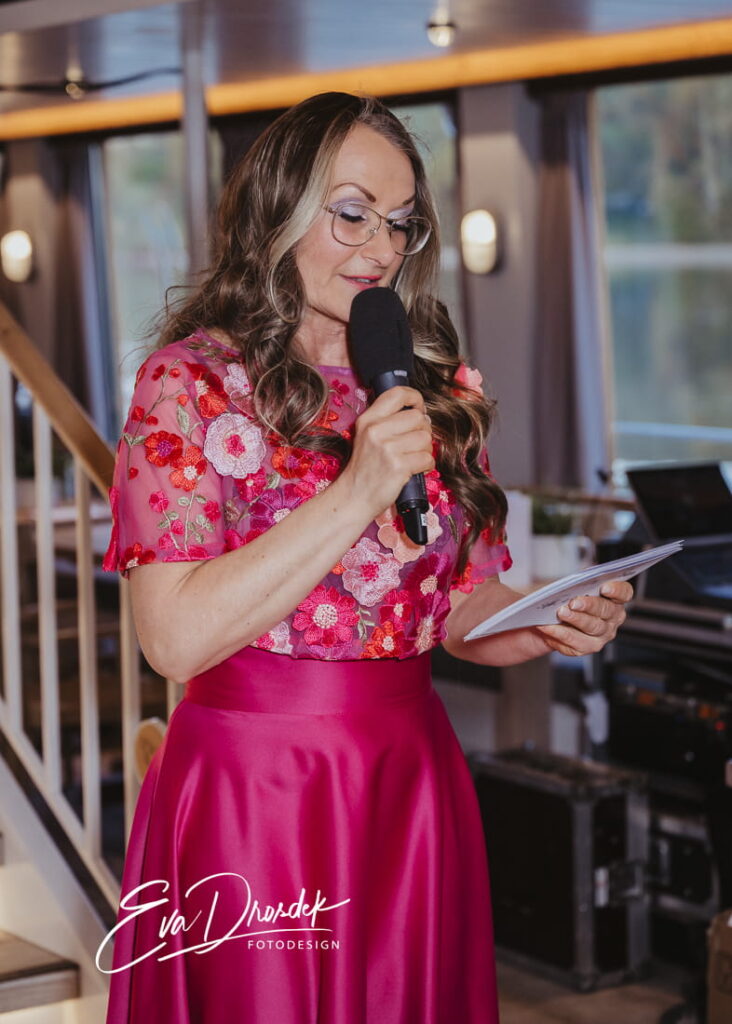 DieNachtDerFrau_2026_EvaDrosdekDSC_3367