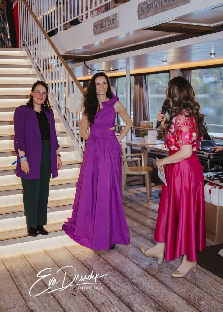 DieNachtDerFrau_2026_EvaDrosdekDSC_3387