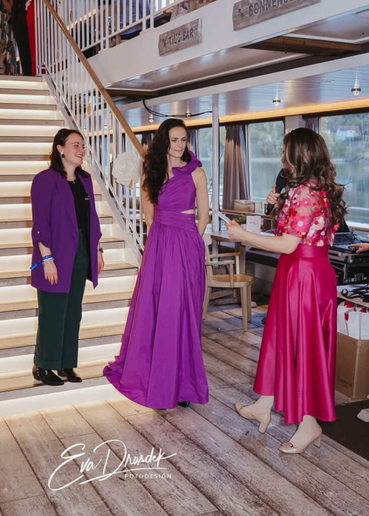 DieNachtDerFrau_2026_EvaDrosdekDSC_3388