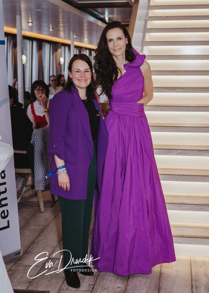 DieNachtDerFrau_2026_EvaDrosdekDSC_3398