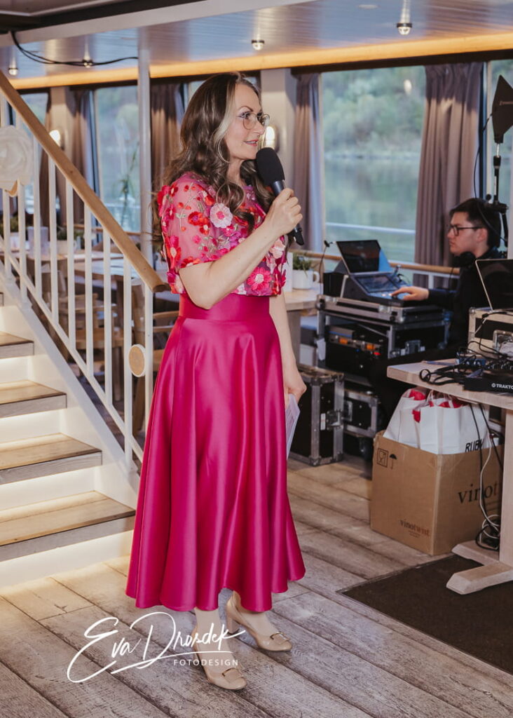 DieNachtDerFrau_2026_EvaDrosdekDSC_3401