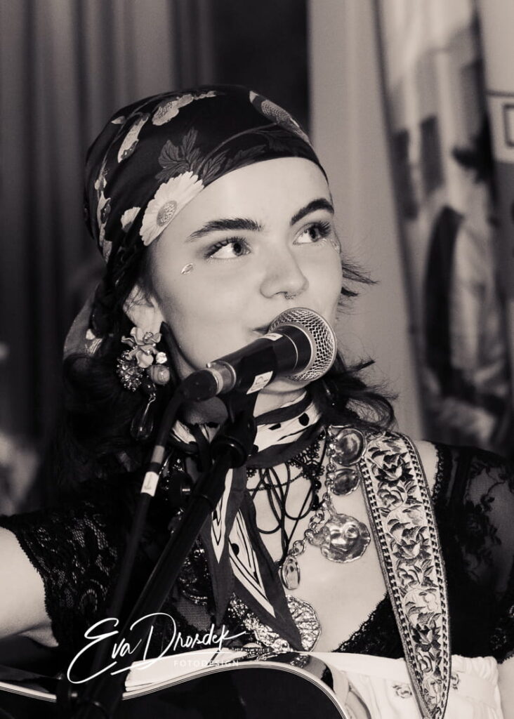 DieNachtDerFrau_2026_EvaDrosdekDSC_3464-2