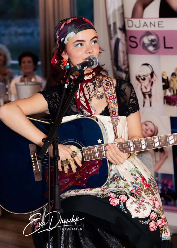 DieNachtDerFrau_2026_EvaDrosdekDSC_3464