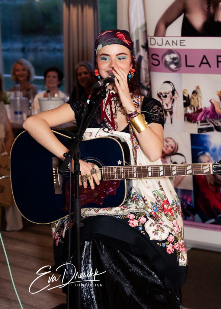 DieNachtDerFrau_2026_EvaDrosdekDSC_3465