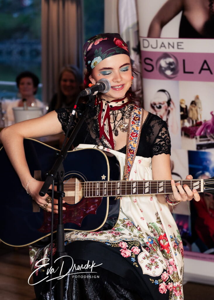 DieNachtDerFrau_2026_EvaDrosdekDSC_3470