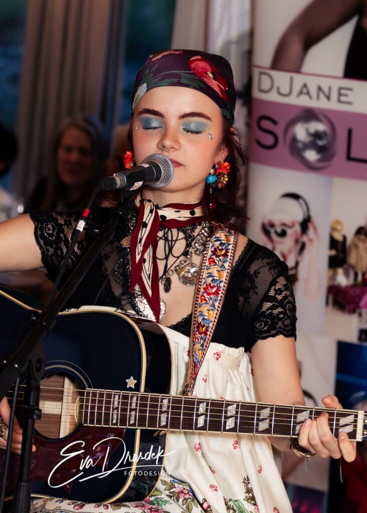 DieNachtDerFrau_2026_EvaDrosdekDSC_3472