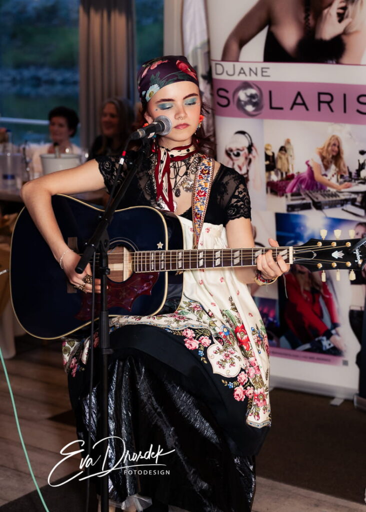 DieNachtDerFrau_2026_EvaDrosdekDSC_3474