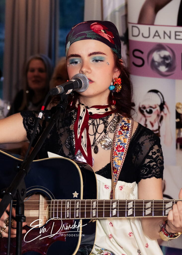 DieNachtDerFrau_2026_EvaDrosdekDSC_3476