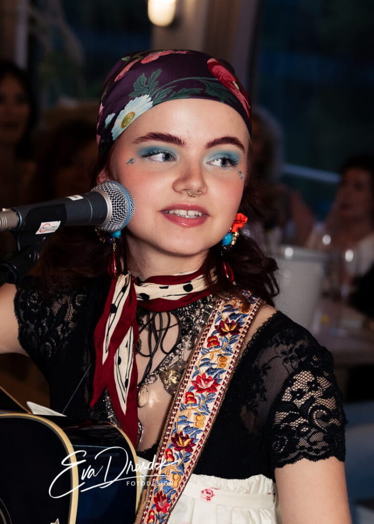 DieNachtDerFrau_2026_EvaDrosdekDSC_3486